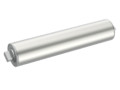 Ролик ответный для Nuctech CX100100D